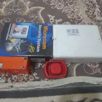 دزدگیر اماکن و خانه، z7پلاس