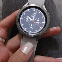 galaxy watch 4 classic 46mm|ساعت|تهران, یوسف‌آباد|دیوار