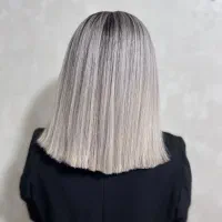 اموزش تخصصی رنگولایت آرزوشاکری|خدمات آموزشی|پاکدشت, پاکدشت (مامازند)|دیوار