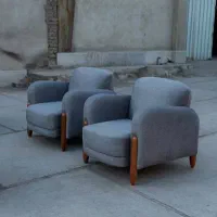 «تعویض مبل کهنه با نو»شیکترین مدل مبل ،صالحی|مبلمان خانگی و میز عسلی|مسجد سلیمان, |دیوار