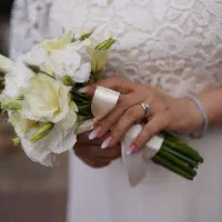 عکاسی و فیلمبرداری مجالس|خدمات پذیرایی، مراسم|شیراز, فرهنگیان|دیوار