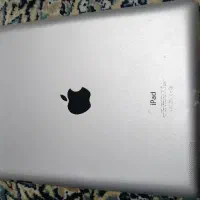 آیپد آیفون کارکرده