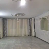 اجاره آپارتمان ۱۱۲ متری فرهنگ ۱ مهرآوران