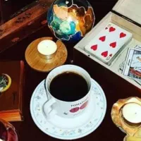 فال
