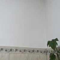 خدمات رنگ آمیزی منزل شما ب دلخواه شما و غیره...