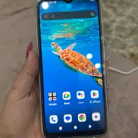گوشی شیائومیmono k2