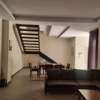 باغ ویلای ۸۰۰ متری با نامه جهاد|فروش خانه و ویلا|محمدشهر, عباس آباد|دیوار