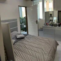 آپارتمان ۶۶ متری / بوستان ملت/ پارکینگ|فروش آپارتمان|رشت, دیانتی|دیوار