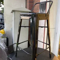 صندلی اپن|صندلی و نیمکت|رشت, خواهر امام|دیوار