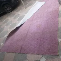 موکت ظریف ۶متری