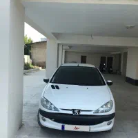 sd v 8 مدل ۹۰