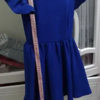 لباس مجلسی دخترانه|کفش و لباس بچه|مشهد, کوشک مهدی|دیوار