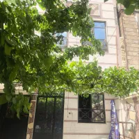 خانه-دو-طبقه-مناسب-سرمایه-گذاری