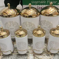 کنار سماوری