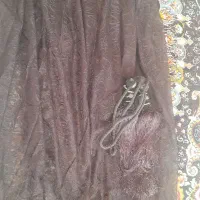 پرده|پرده، رانر، رومیزی|سرپل ذهاب, |دیوار