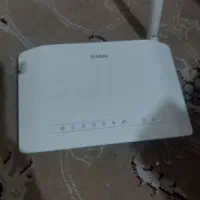 مودم adsl با نصب و راه اندازی