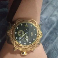 ساعت|ساعت|میاندوآب, |دیوار