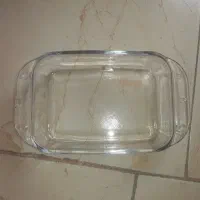 مرغ خوری|ظروف سرو و پذیرایی|قم, هنرستان|دیوار