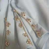 کت و شلوار مجلسی و عقد