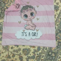 سرویس خواب نوزادبا پتو دور پیچ و کیسه خواب|رختخواب، بالش، پتو|ورامین, ورامین|دیوار