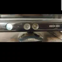 xbox 360 slim 250 gig|کنسول، بازی ویدئویی و آنلاین|اصفهان, مهدی آباد|دیوار