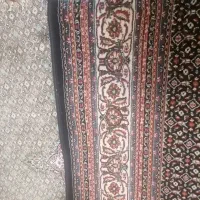 فرش ماشینی|فرش|تهران, هلال احمر|دیوار