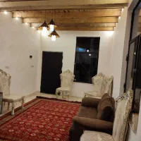 اجاره روزانه ویلا