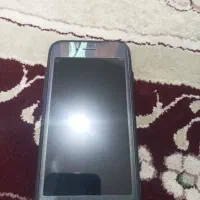 آیفون 7