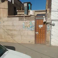 فروش-منزل-45-متری