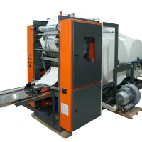 استخدام نیرو فنی