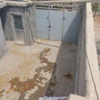 مناسب-انبار-و-دامداری