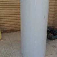 تعمیر ات تخصصی  انواع آبگرمکن مخزنی - دیواری وبرقی|خدمات پیشه و مهارت|اصفهان, فروردین|دیوار