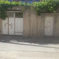 فروش-یک-طبقه-از-دوطبقه-خانه-ویلایی-شهرک-فرهنگیان