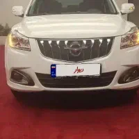 هایما اس ۷ ۹۷ خشک صفر