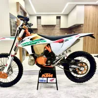 Ktm2021