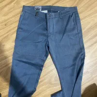 شلوار پارچه ای ۲۰۰ تومن به دلیل تغییر شغل|لباس|رشت, بلوار گیلان|دیوار