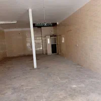 اجاره مغازه و انباری ۸۰ متری|اجارهٔ مغازه و غرفه|نیشابور, شهید بهشتی|دیوار