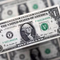 فروش یک دلاری کلکسیونی