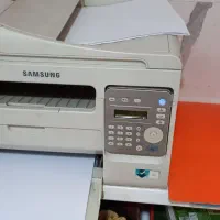 فروش دستگاه پرینتر  چهار کاره
