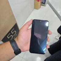 a54|موبایل|اهواز, پادادشهر|دیوار