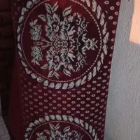 پشتی|پشتی|قزوین, |دیوار