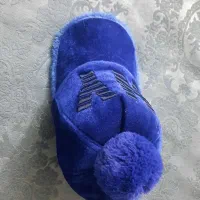 انواع کلاه رنگابارنگ|لباس|بابل, |دیوار