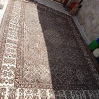فرش کرک