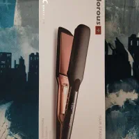 اتو مو|اتو و لوازم اتو|تهران, امام زاده عبدالله|دیوار