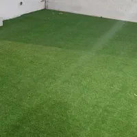 چمن مصنوعی بدون واسطه مستقیم ازکارخانه