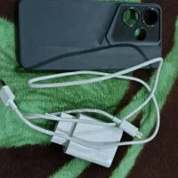 گوشی POCOM6|موبایل|خرم‌آباد, |دیوار