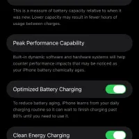 13promax بسیار تمیز