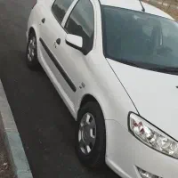 رانا LX مدل93|خودرو سواری و وانت|همدان, |دیوار