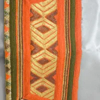 شلوار بندری