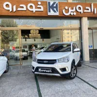 ام‌ وی اماتومات،مدل 96